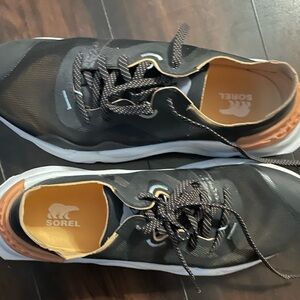 Sorel women’s shoes